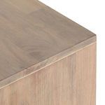 Product Image 4 for Clarita Media Console from Four Hands
