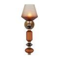 Product Image 3 for Mandeville Wall Sconce from Currey & Company