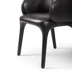 Product Image 8 for Bensen Dining Armchair from Four Hands