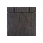 Product Image 3 for Cowley Side Table from Bernhardt Furniture