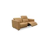 Product Image 2 for Juno Power Recliner Sofa from Moe's