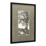 Product Image 2 for Arise Framed Print from Moe's