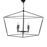 Product Image 2 for Arnold Chandelier from Gabby