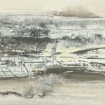 Product Image 19 for Vista By Matera from Four Hands