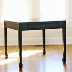 Product Image 1 for Double Happiness Game Table from Red Egg