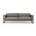 Product Image 13 for Otis Square Arm Sofa from Four Hands
