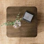 Product Image 11 for Delyla Mango Wood Coffee Table from Classic Home