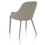 Product Image 5 for Xander Dining Chair from Essentials for Living