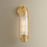Product Image 9 for Binnewater Wall Sconce from Hudson Valley