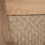 Product Image 25 for Savannah Teak Sofa from Summer Classics