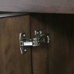 Product Image 29 for Enzo Dark Walnut Sideboard from Four Hands