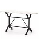 Product Image 2 for Ava Writing Table from Four Hands