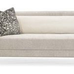 Product Image 2 for Repetition Loveseat from Caracole
