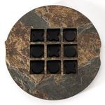 Product Image 13 for Stone Tic Tac Toe from Four Hands