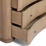 Product Image 7 for Boa Chest from Four Hands