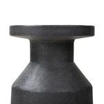 Product Image 10 for Odeon End Table from Four Hands