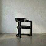 Product Image 12 for Mccormick Chair from Noir