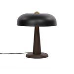 Product Image 9 for Tennon Table Lamp from Four Hands