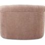Product Image 8 for Thora Lounge Chair from Moe's