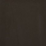 Product Image 8 for Chapman Outdoor Metal Sofa from Four Hands