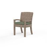 Product Image 1 for Havana Dining Chair from Sunset West