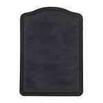 Product Image 3 for Maslin Rustic Aluminum Floor Mirror from Four Hands
