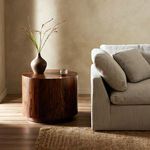 Product Image 2 for Renan End Table from Four Hands