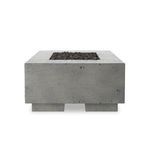 Product Image 4 for Kenton Outdoor Fire Table from Four Hands