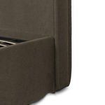 Product Image 10 for Wyndham Bed from Four Hands