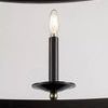 Product Image 3 for Allendale 20 Light Chandelier from Hudson Valley