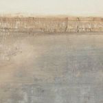 Product Image 4 for Sea Basin by Paul Meyer from Four Hands