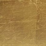 Product Image 2 for Beckham Sconce from Worlds Away