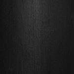 Product Image 27 for Tolle Iron Modern Black Sideboard from Four Hands