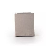 Product Image 3 for Lucca Swivel Bennett Moon from Four Hands