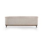 Product Image 19 for Ellsworth Sofa 90" from Four Hands