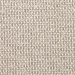 Product Image 2 for Dobson Bed from Four Hands