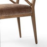 Product Image 11 for Deidre Dining Chair from Four Hands