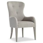 Product Image 8 for Cornelia Traditional Arm Chair from Bernhardt Furniture