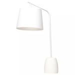 Product Image 1 for Floyd Table Light from Nuevo
