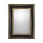 Product Image 1 for Rectangle Mirror from Savoy House 