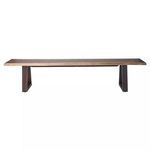 Product Image 1 for Napa Dining Bench from Nuevo