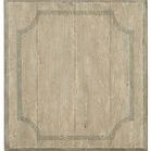 Product Image 3 for Ciao Bella Rectangular End Table from Hooker Furniture