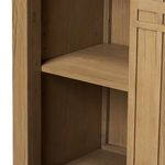 Product Image 14 for Kashton Sideboard from Four Hands