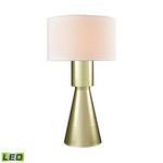 Product Image 1 for Paris Table Lamp from Elk Home