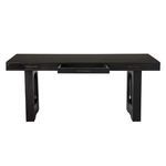 Product Image 5 for Kirk Desk from Noir