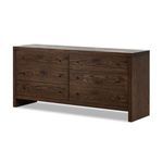 Product Image 1 for Torrington 6 Drawer Dresser from Four Hands