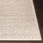 Product Image 2 for Ingrid White / Ivory Rug from Surya