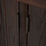 Product Image 9 for Kerrville Sideboard from Four Hands