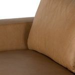 Product Image 22 for Dom 87" Nantucket Taupe Sofa from Four Hands