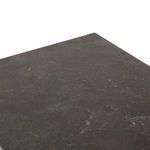 Product Image 20 for Harlow Console Table Bluestone/Gunmetal from Four Hands